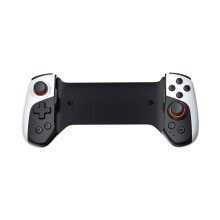 Controlador de gamepad telescópico Radiador semiconductor Mango enfriador de juego }ъ: [ δλ G6O0