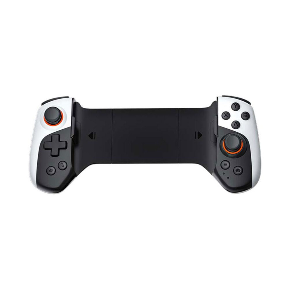 Telescopic Gamepad Controller Semiconductor Radiator Game Cooler Handle }Ñ :[ Î´Î» G6o0 9181073142666