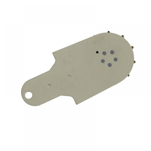 Kit de remplacement de pignon de guide-chaîne Oregon30853 2