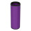 Tactical Reload -purkinpidike, violetti, 2 kpl 1