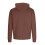 Herren-Kapuzenpullover mit Henley-Muster, warmer, dicker Woll-Samt-Pullover, Langarm, Herbst/Winter, Größen M-5XL 4
