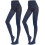 Damen-Strumpfhose, blickdicht, formend, 70 Denier, 2-6 Paar 1