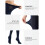 Damen-Strumpfhose, blickdicht, formend, 70 Denier, 2-6 Paar 3