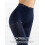Damen-Strumpfhose, blickdicht, formend, 70 Denier, 2-6 Paar 2