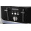 Morphy Richards Morphy Richards Illumination 4 Slice Toaster, 7 Toast Settings, Browning Controls, Variable Width Slots, Auto Pop-up, Removeable Crumb Tray, Cord 3