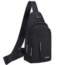 Sling Bag Crossbody Batoh Sling Batoh Taška cez rameno Ležérny denný batoh pre ženy Muži Cyklistika Turistika Cestovanie