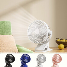 Tischventilator, Kastenventilator, kleiner Ventilator, Kastenventilator im Angebot, kleiner Tischventilator, kleine Ventilatoren für den