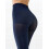 Damen-Strumpfhose, blickdicht, formend, 70 Denier, 2-6 Paar 5