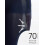 Damen-Strumpfhose, blickdicht, formend, 70 Denier, 2-6 Paar 4