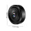 1080p WiFi Security Camera Indoor Wireless with Night Vision 4
