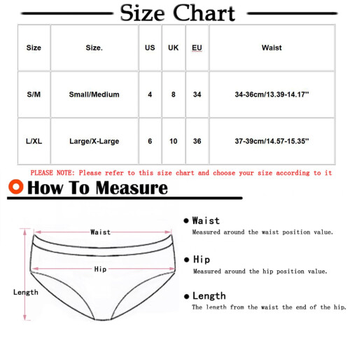 Heren stringbikini met strik en voorgevormde pouch, G-stringkostuum 2