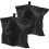 Canopy Weight Bag Urea Waterproof 2 Pcs 5