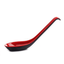 New Arrivals 10PCS Asian Soup Spoon, for Rice Pho Ramen Noodle Soups