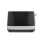 Morphy Richards Morphy Richards Illumination 4 Slice Toaster, 7 Toast Settings, Browning Controls, Variable Width Slots, Auto Pop-up, Removeable Crumb Tray, Cord 4