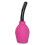 Enema Bulb Anal and Vaginal Douche Cleaner 1