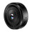 1080p WiFi Security Camera Indoor Wireless with Night Vision 3