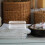Laundry Sheets Container Clear Dryer Sheet Holder 1Pack 6