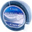 30ft. x1-1/2in. Premium Pool Vacuum Hose 1