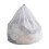 Heavy Duty Large Mesh Laundry Bag with Drawstring Closure, Durable, 1-Pack 4