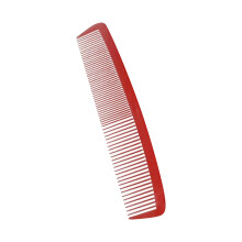 Peineta divertida para bromas – Peineta ancha para hombre para fiestas, juegos y juegos infantiles (2 colores), compatible con niños de 3 a 6