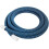 30ft. x1-1/2in. Premium Pool Vacuum Hose 2
