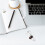 Masteelf Wire Management Cord Organizer, Θήκες για Καλώδια Φόρτισης και Περιτύλιγμα Καλωδίων 7
