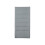 Wall Mounted File Organizer with Multiple Pockets - Non-Woven Fabric Document Holder for Office Home Use - Space Saving Design for Easy Access 2