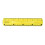 Japceit Flexibele plastic liniaal 20 cm 2