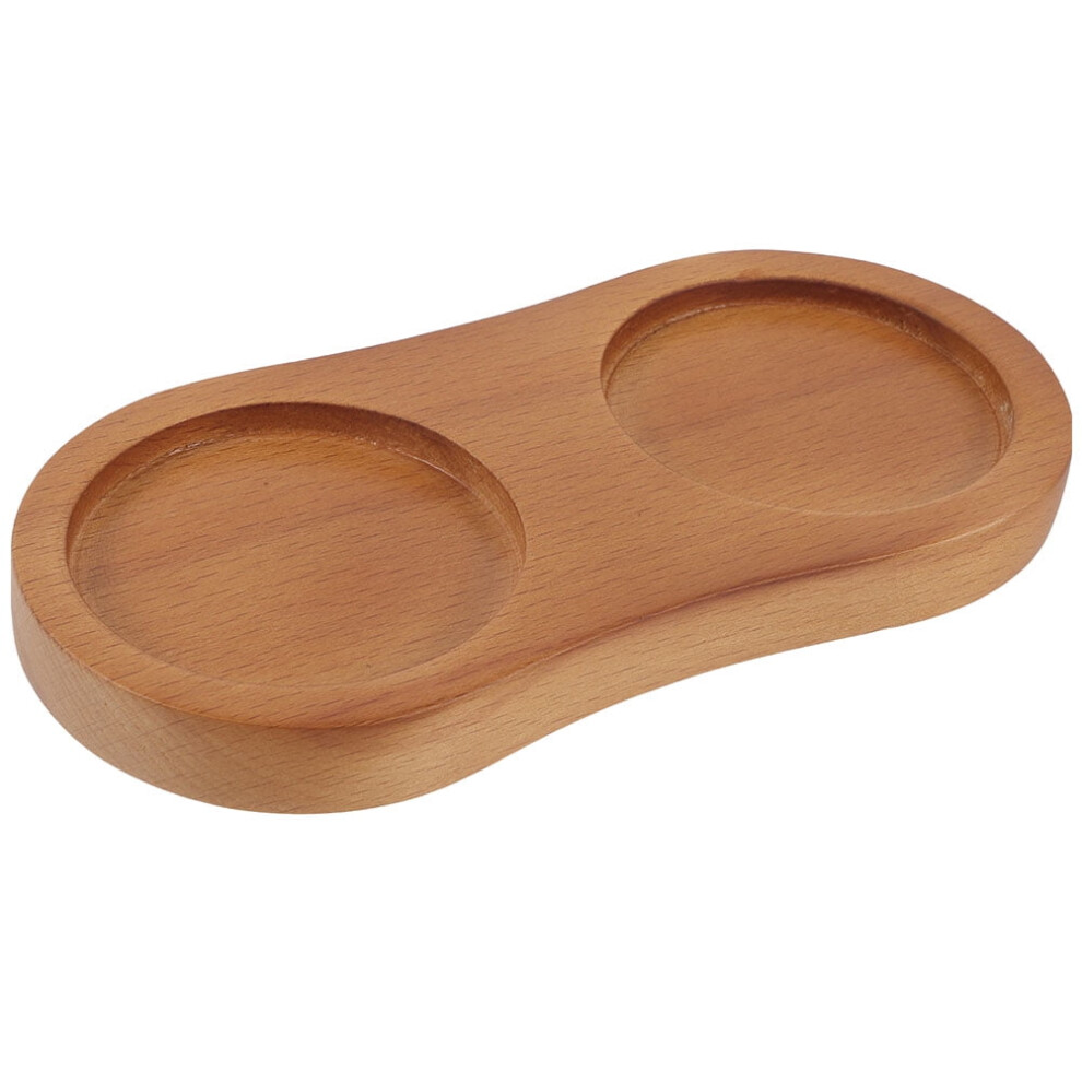 Child Safety Corner Protectors Base Hanger Padding