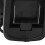 Συμπαγής θερμάστρα γραφείου για εσωτερική χρήση – Γρήγορη θέρμανση, έλεγχος 7