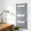 Wall Mounted File Organizer with Multiple Pockets - Non-Woven Fabric Document Holder for Office Home Use - Space Saving Design for Easy Access 4