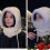 Matorioo termisk balaklava med ansiktsmask 1 styck 4