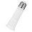 FRCOLOR E27 naar E27 fittingverlenger adapter, flexibele fittingverlenger adapter, E26/E27 schroefdraadfitting adapter converter 6