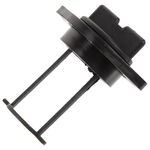 Universal Kayak Scupper Plug Plastic Marine Boat Plug Kayak Replacement Accessory (Random Style)