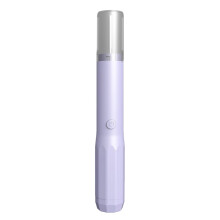 Electric Fish Scaler with AntiSplash Design and Ergonomic Grip for Kitchen and Market Use