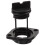 Universal Kayak Scupper Plug Plastic Marine Boat Plug Kayak Replacement Accessory (Random Style) 3