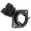 Universal Kayak Scupper Plug Plastic Marine Boat Plug Kayak Replacement Accessory (Random Style) 2