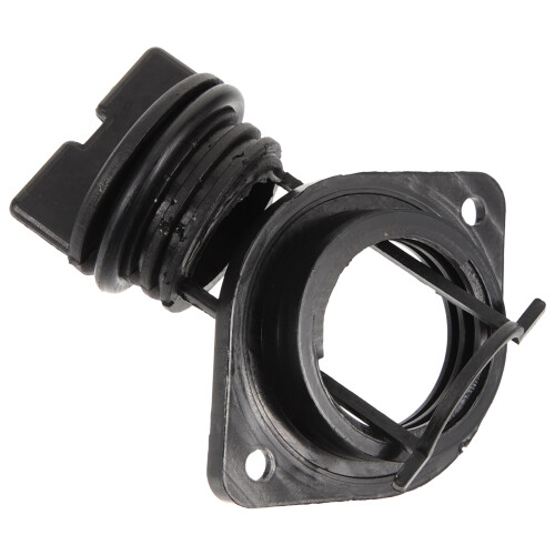 Universal Kayak Scupper Plug Plastic Marine Boat Plug Kayak Replacement Accessory (Random Style) 1
