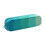 Macaron Gradient Silicone Pencil Pouch Large Capacity 2