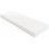 Møbelskum 5" x 24" x 72" 44ILD Fast 3