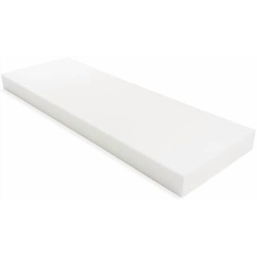 Αφρός ταπετσαρίας 5" x 24" x 72" 44ILD Σκληρός 2