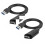 Κάρτες καταγραφής βίντεο yocbz2-Pack4K HDMI σε USB, προσαρμογέας καταγραφής 1