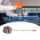 Συλλέκτης μπάλων amleso για επιτραπέζιο τένις, φορητός, μεγάλης χωρητικότητας, 7