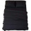 Microfiber Bed Sheet Set Queen 4-Piece Deep Pocket 1