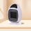 Fankiway space heater indoor vertical desktop1500W 6