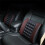 Lumbar Massage Cushion for Car Seat 1 Piece 7