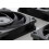 NF-A12x25PWM chromax.Μαύρο.ανταλλάξιμο, Premium Αθόρυβος Ανεμιστήρας, 4-ακίδων (120mm, Μαύρο) 5