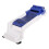 Vegetable Meat Rolling Tool Stuffed Grape and Cabbage Leaves Roller Dolmer Machine Kitchen DIY 1