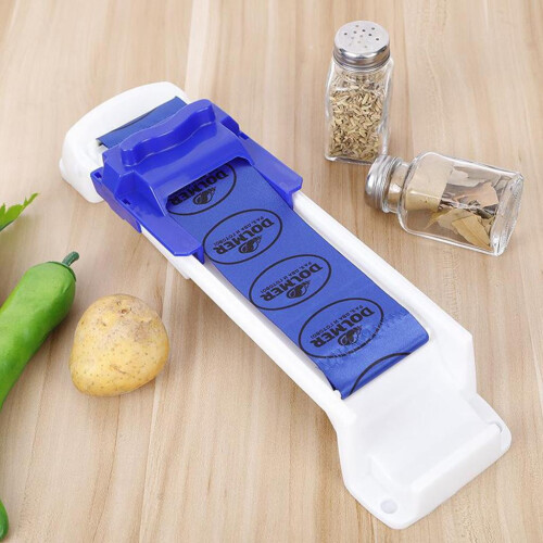 Vegetable Meat Rolling Tool Stuffed Grape and Cabbage Leaves Roller Dolmer Machine Kitchen DIY 1