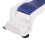 Vegetable Meat Rolling Tool Stuffed Grape and Cabbage Leaves Roller Dolmer Machine Kitchen DIY 7